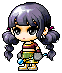 JellyJune